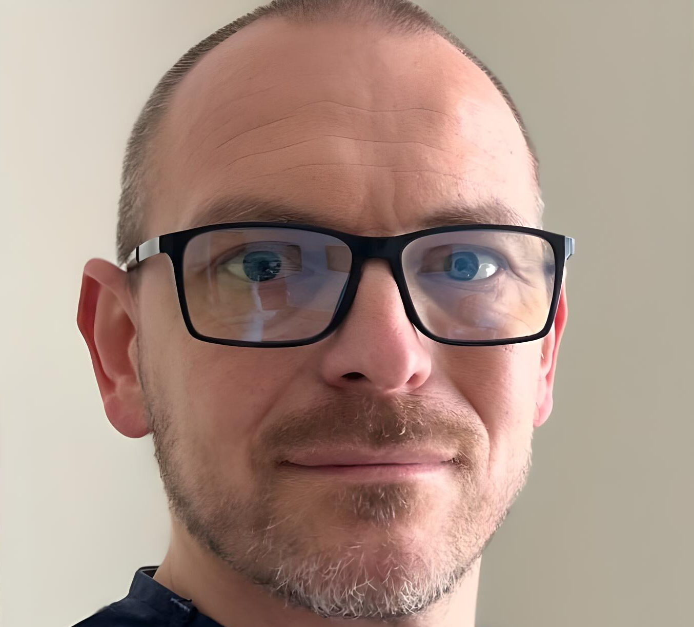 Piotr Wysocki