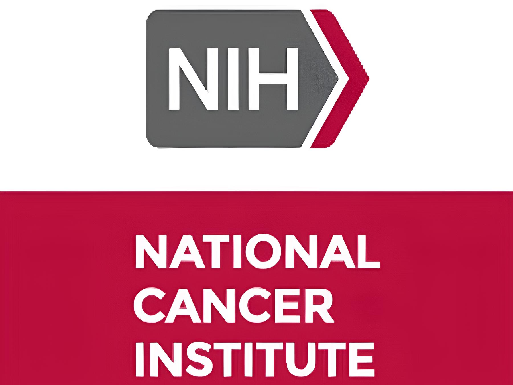 FDA Oncology