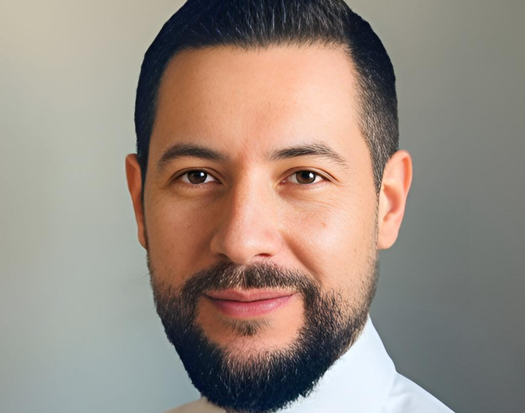 Antonio Passaro