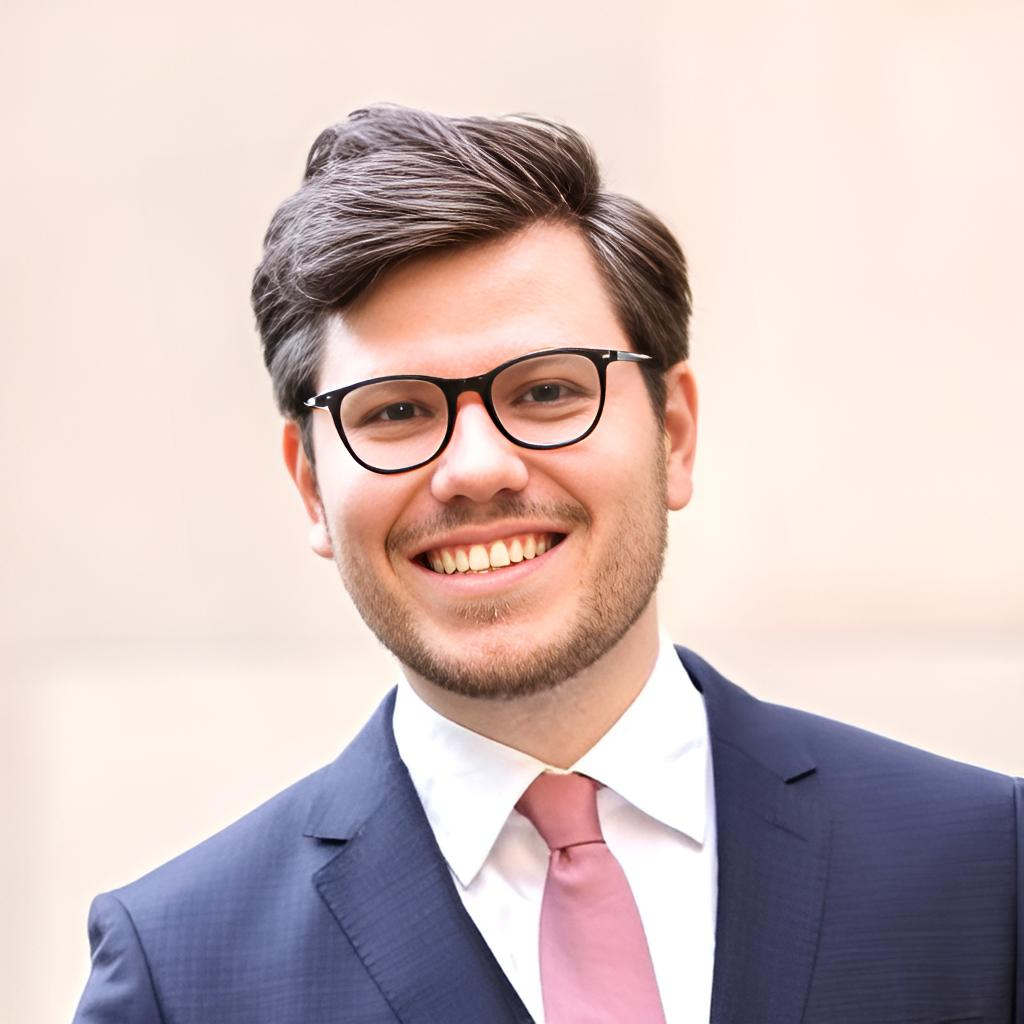 Kai Rejeski: The clinical impact of the new European Hematology Association The EBMT grading of immune effector cell-associated hematotoxicity