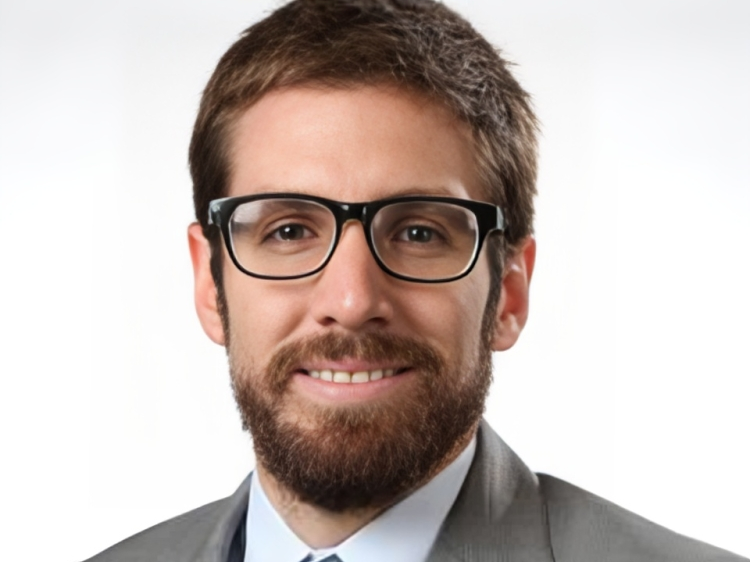 Enrique Soto