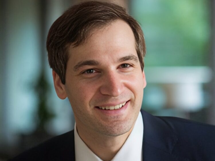Kipp Weiskopf