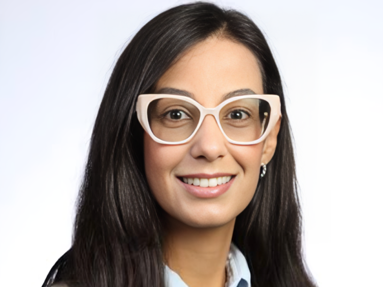 Camila Bragança Xavier