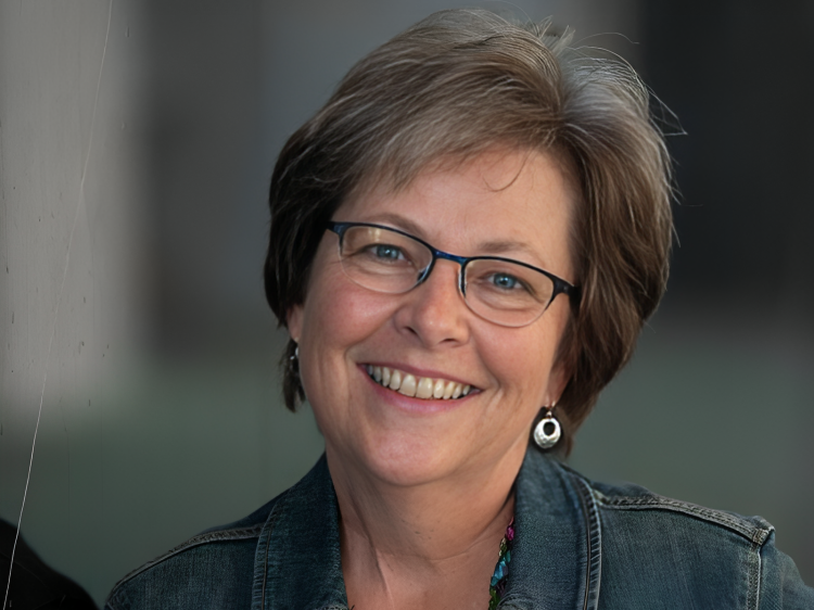 Janice Cowden