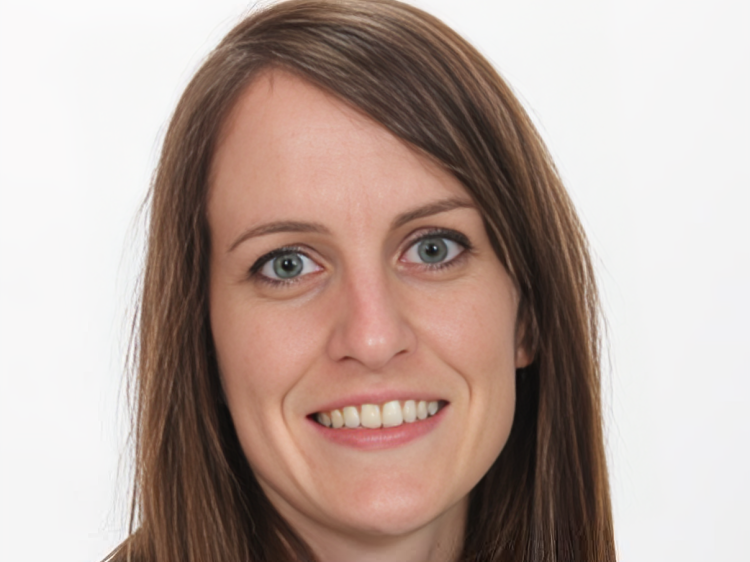 Laura Warmke