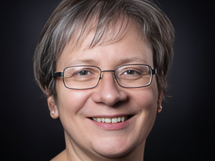 Uta Schmidt-Straßburger oxymoron Pathology