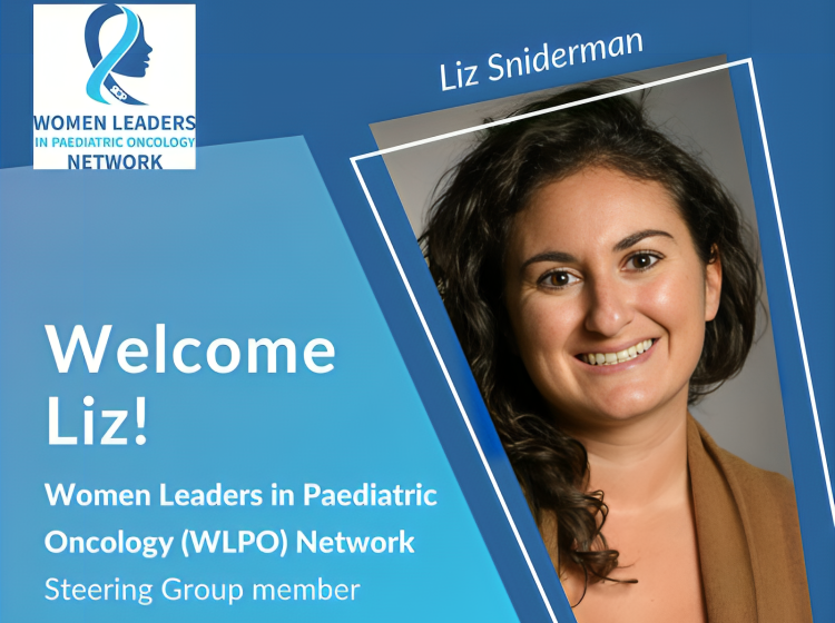 Liz Sniderman