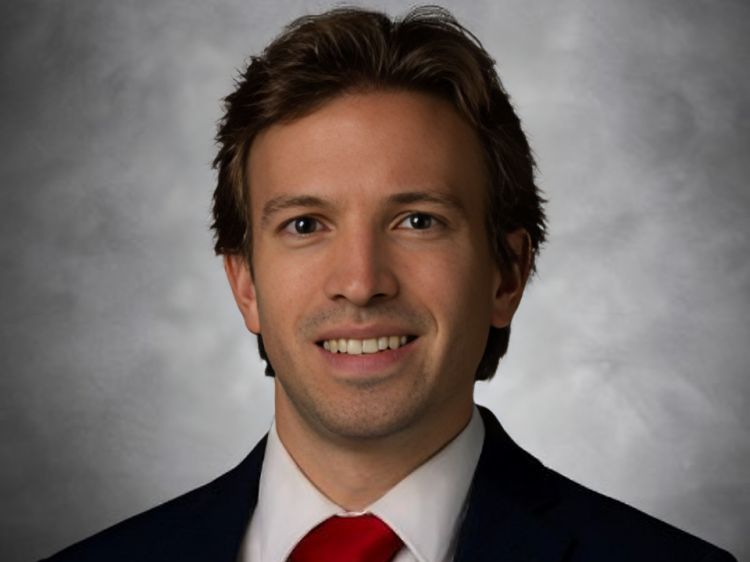 Ryan Denu
