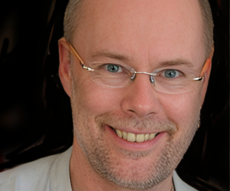 Piet Ost