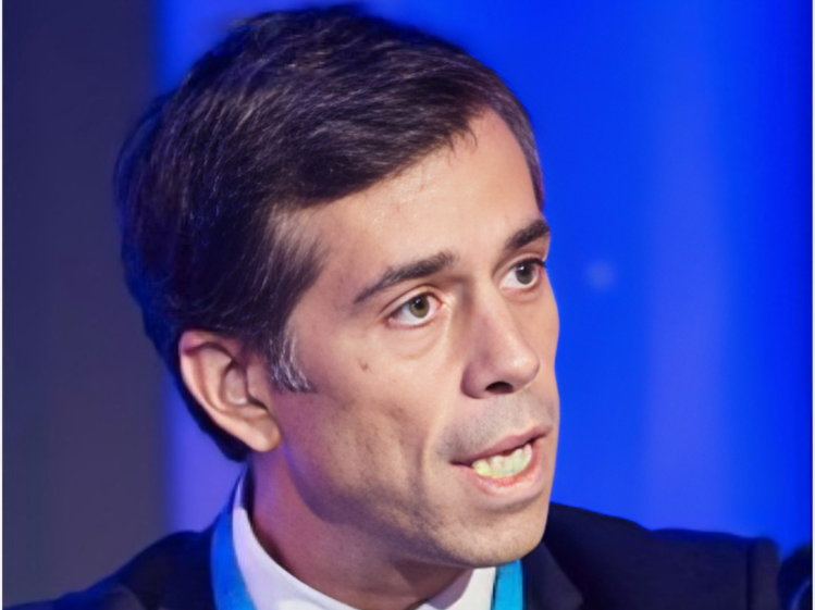 Quentin Denost