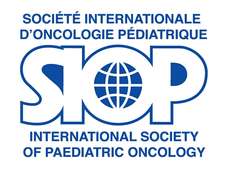 SIOP