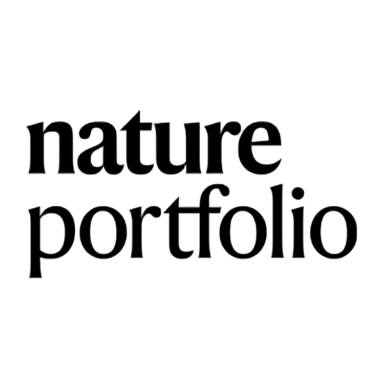 A Paper in Nature Genetics identifies 41 cell subtypes and highlights age and parity-dependent effects in analysis of over 800.000 human adult breast cells - Nature Portfolio