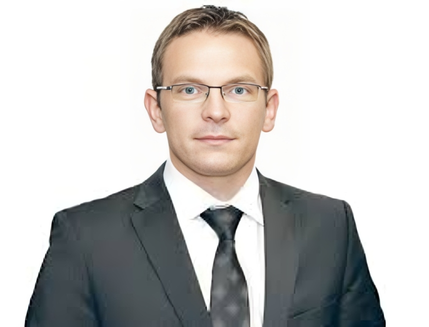 Piotr J. Wysocki: OPTICAL trial - another study demonstrating the feasibility and promising efficacy of neoadjuvant chemotherapy in locally advanced colon cancer