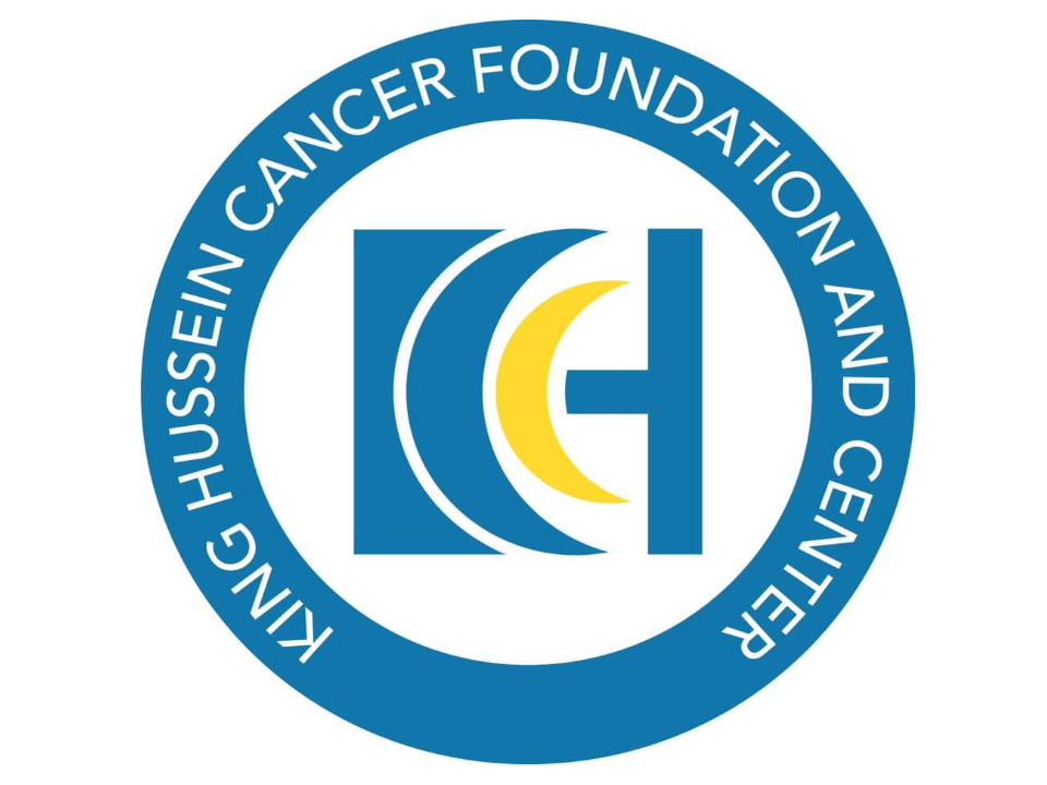 King Hussein Cancer Center