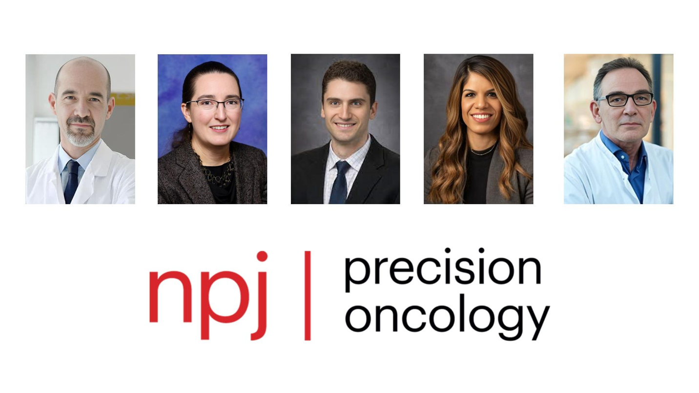 Metastatic Non-Small Cell Lung Cancer