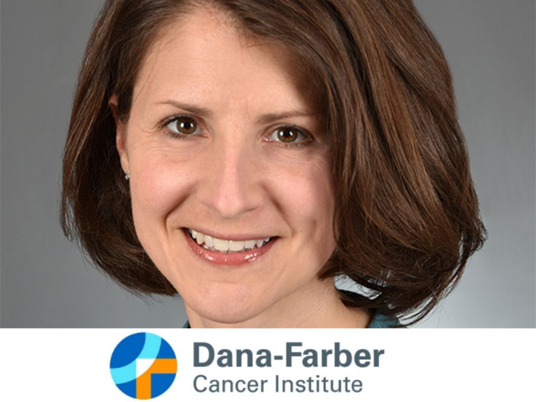 Dana-Farber Cancer Institute