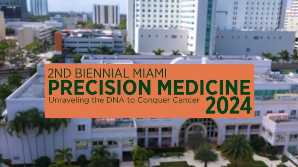 Sylvester Comprehensive Cancer Center