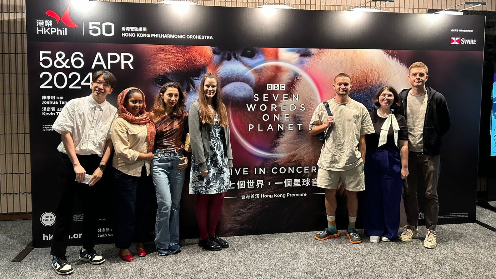 The Babak Lab: Keeping the spark alive and preventing professional burnout