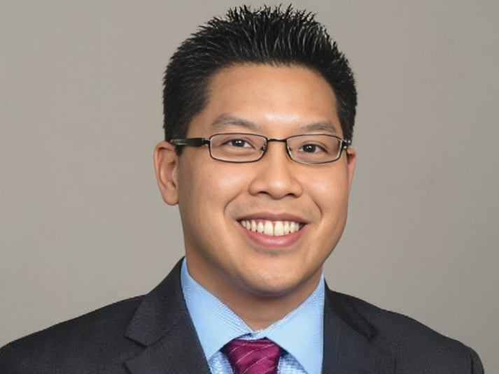 Harry Nguyen: Most of IR literature in this space was retrospective until DOSIPHERE and the incorporation of personalized dosimetry