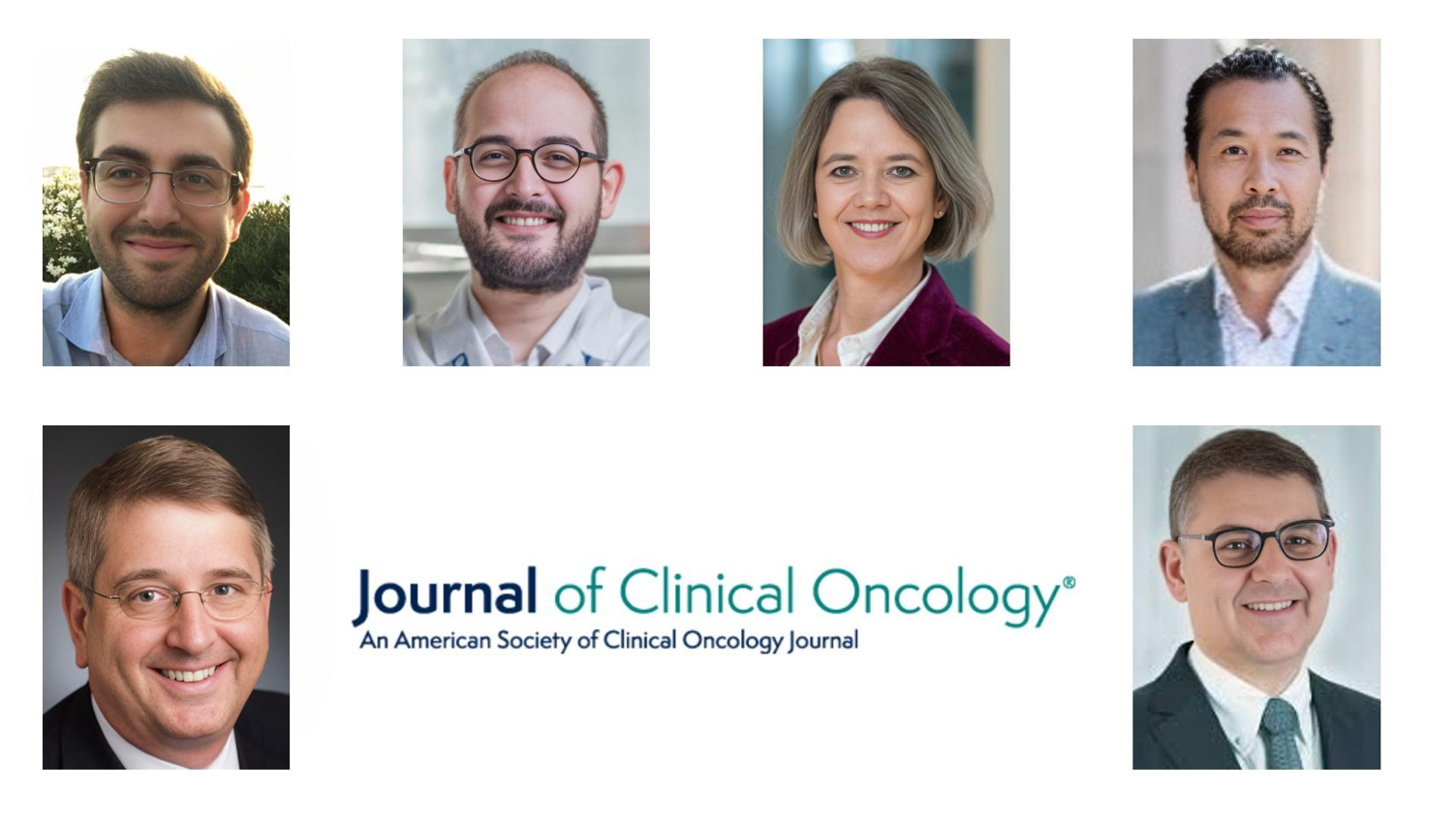 Breast Cancer New Paper Alert Cancer