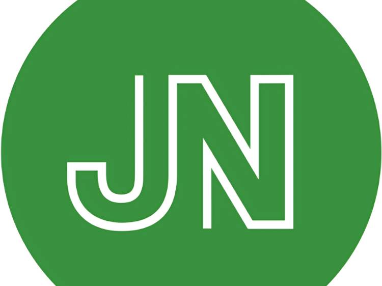 JAMA Oncology