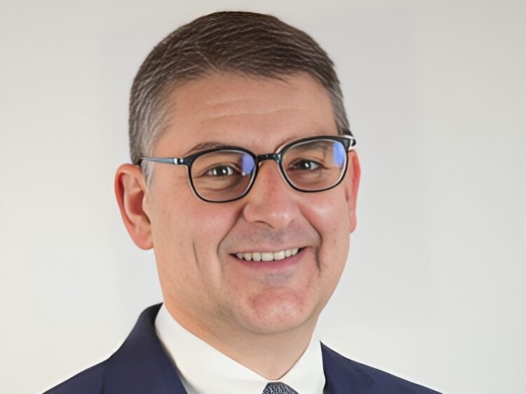 Giuseppe Curigliano