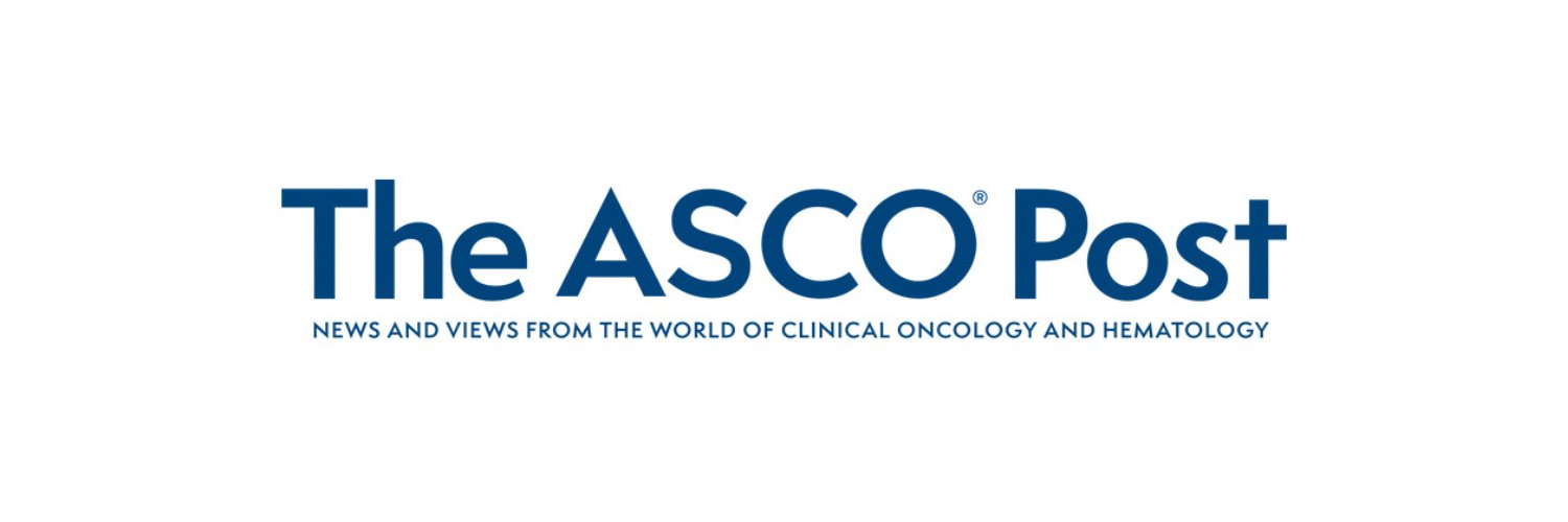 ASCO