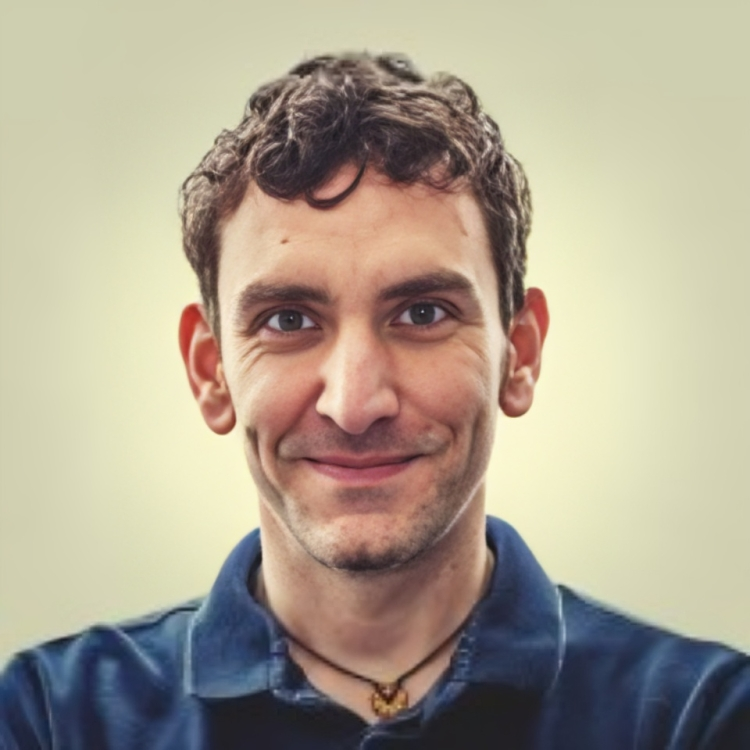 Raffaele Colombo