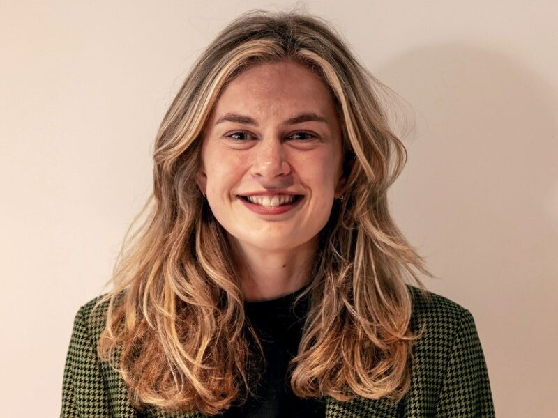 Marthe Tulpin