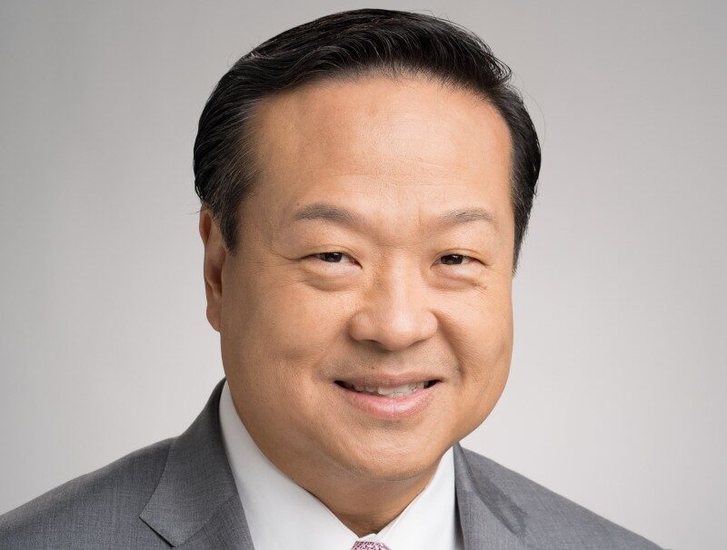 Ed Kim