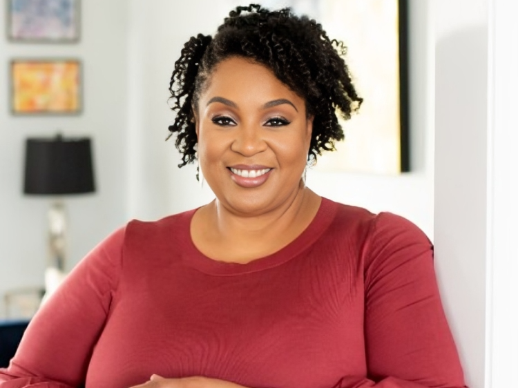 Tamika Felder