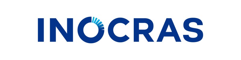 AstraZeneca