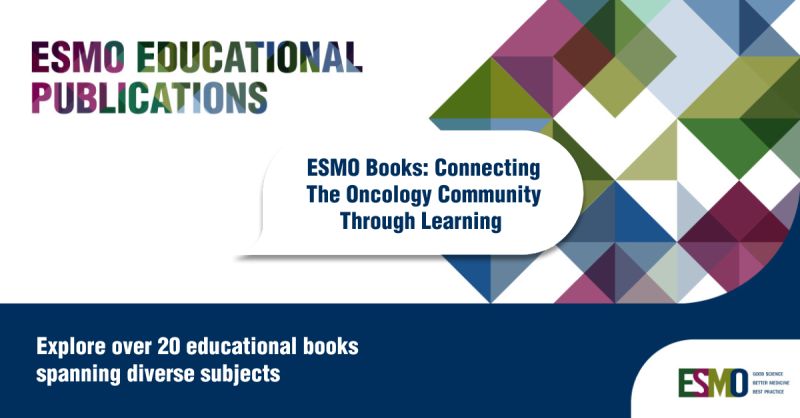 ESMO