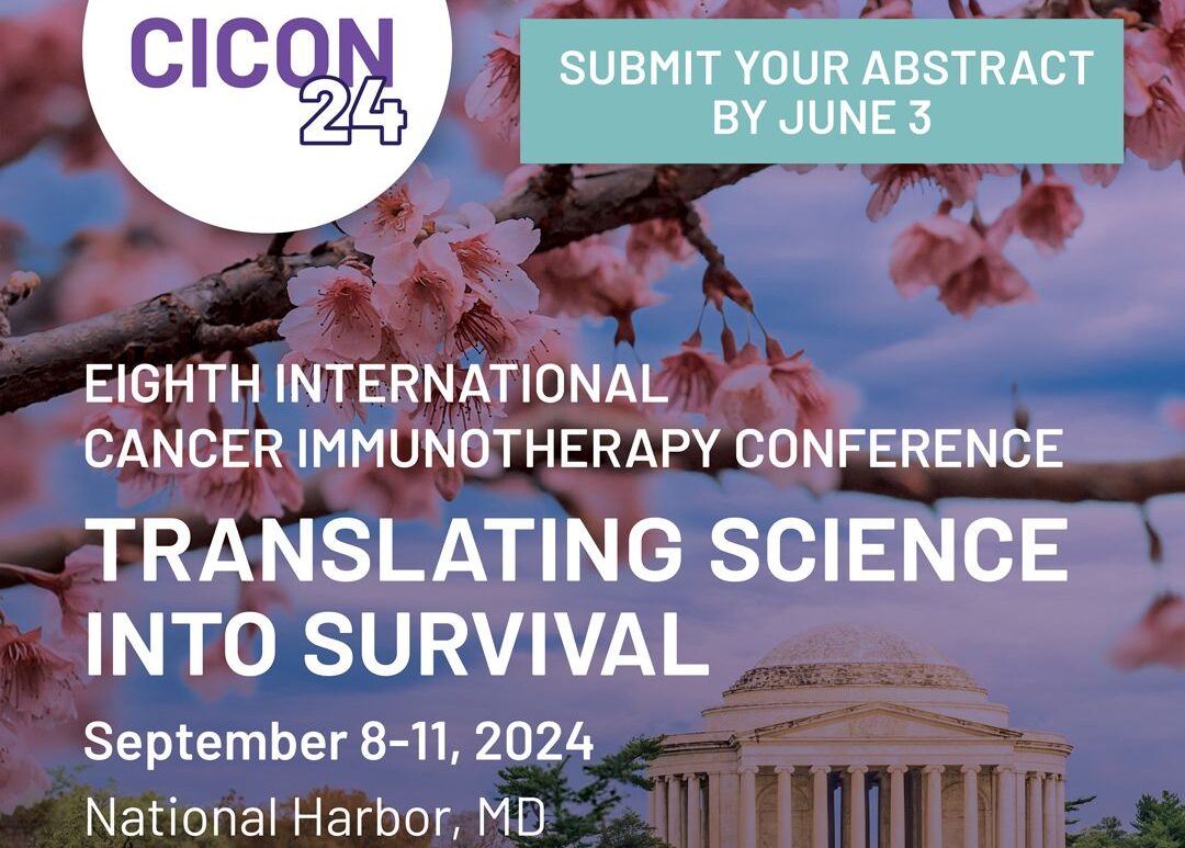 CICON24