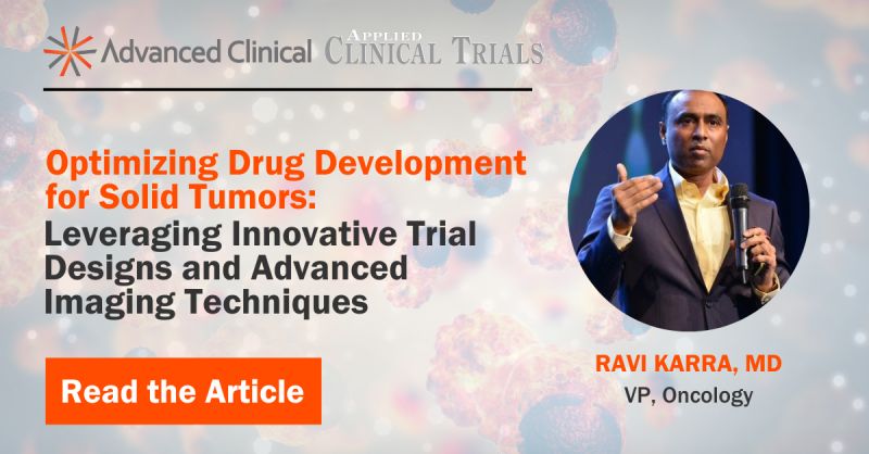 Advanced Clinical