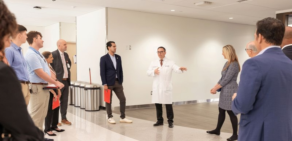 UC Health