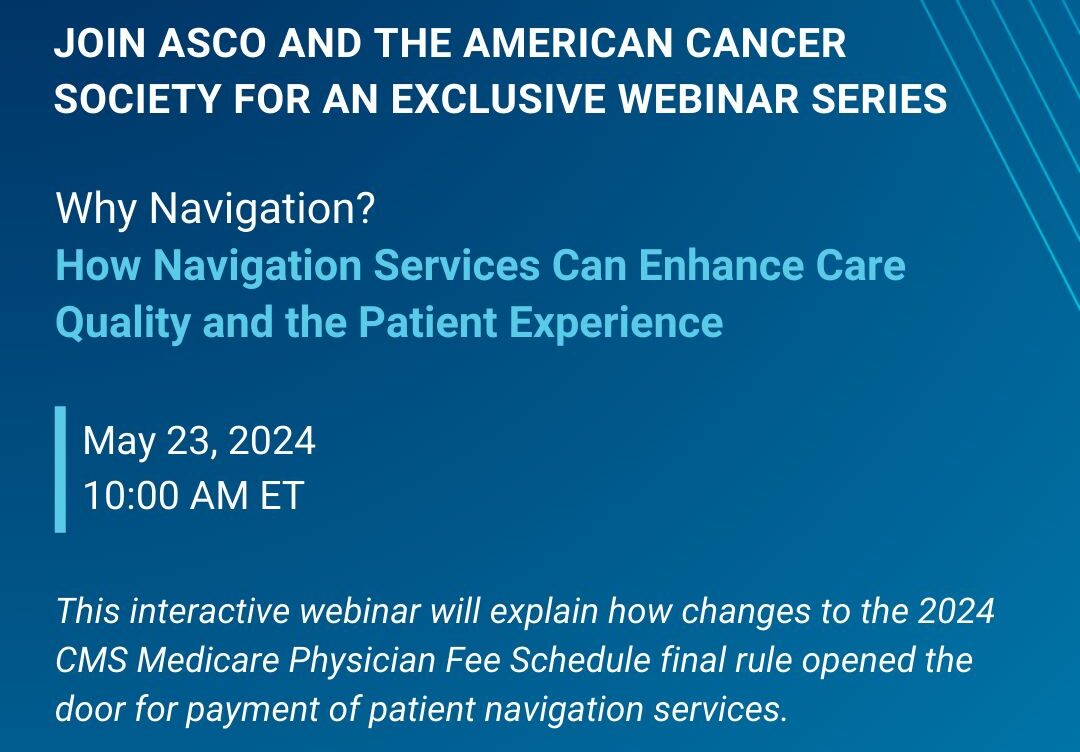 webinar