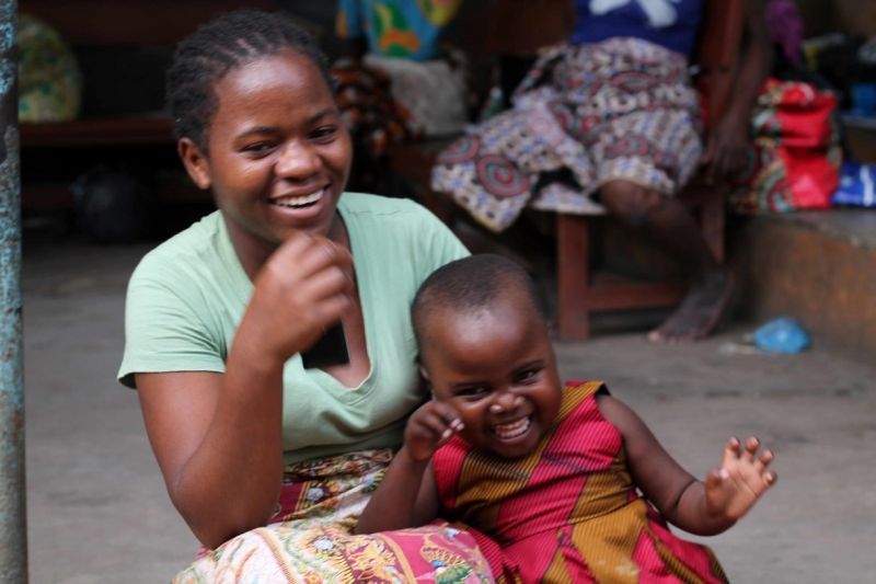 CANCaRe Africa