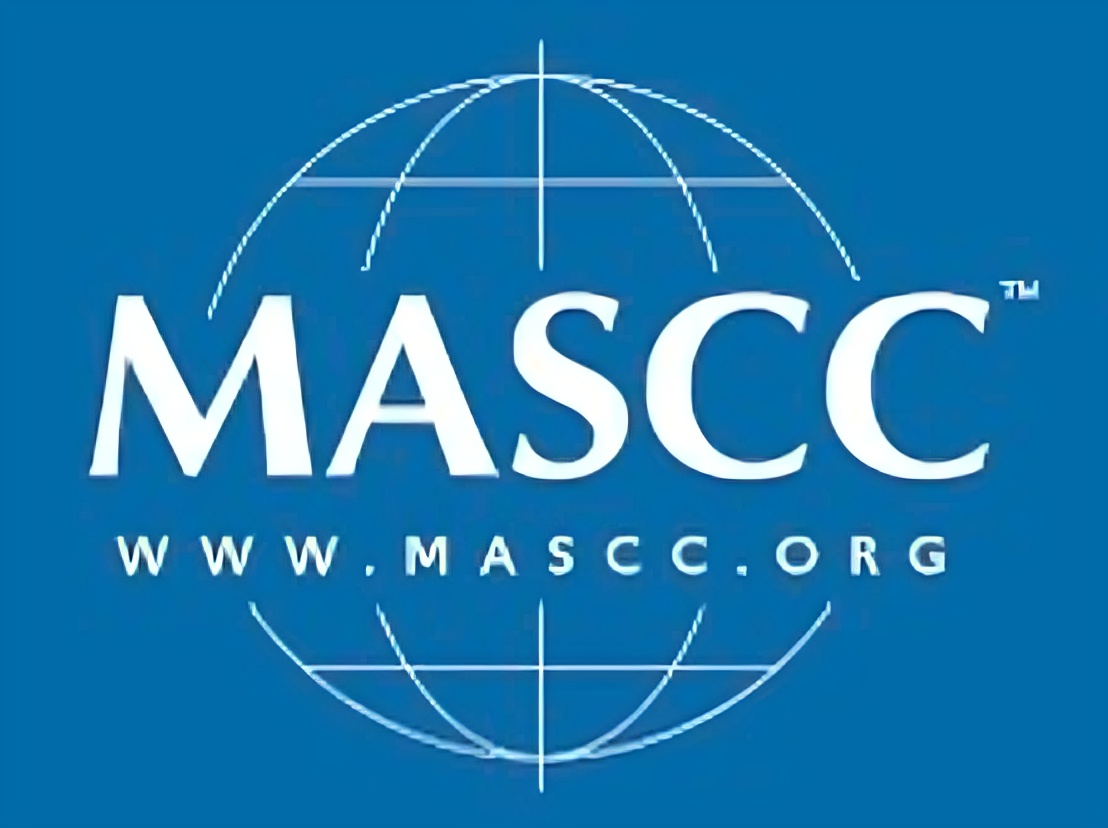 MASCC