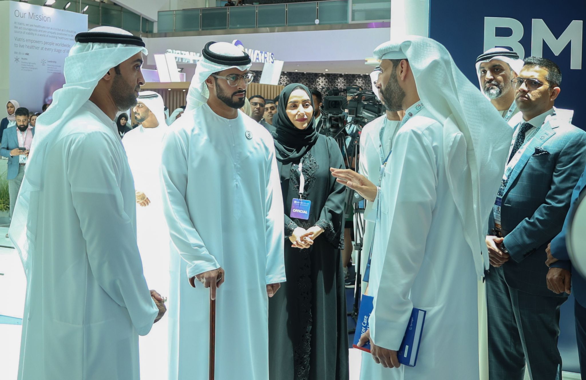 Humaid Al-Shamsi