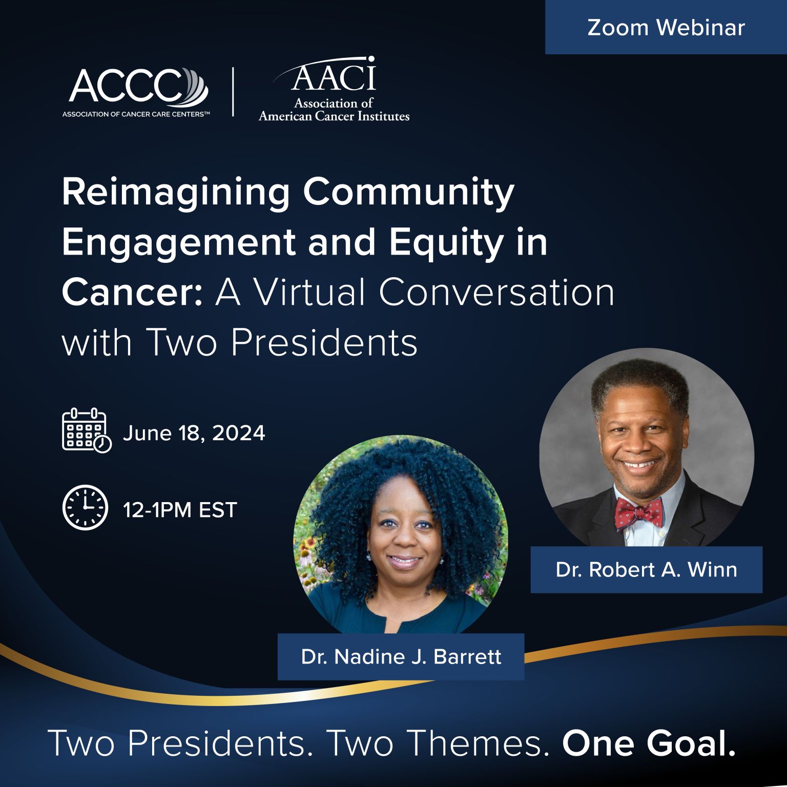 ACCC