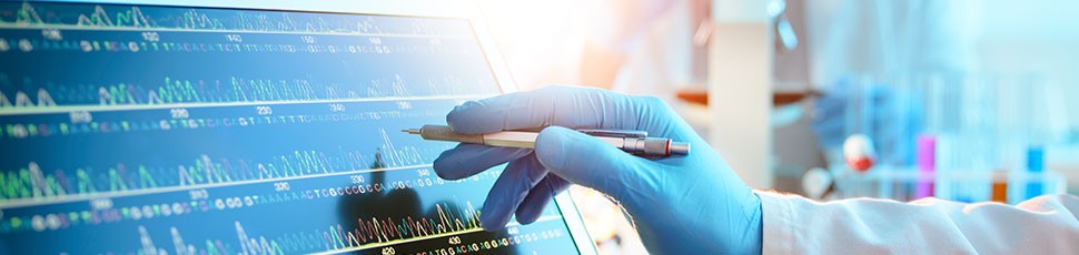 Liquid Biopsies