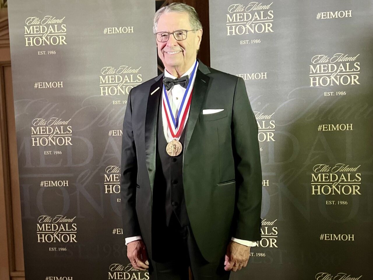 Michael Zinner