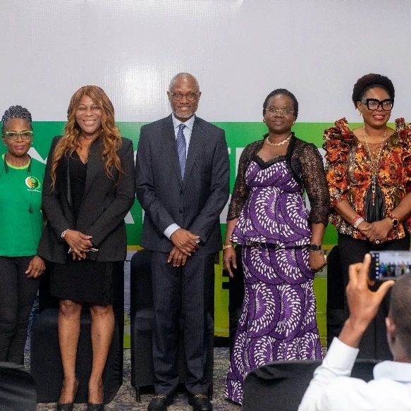 Niola Cancer Care Foundation