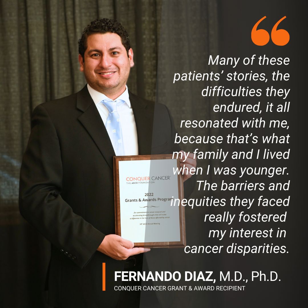 Dr. Diaz