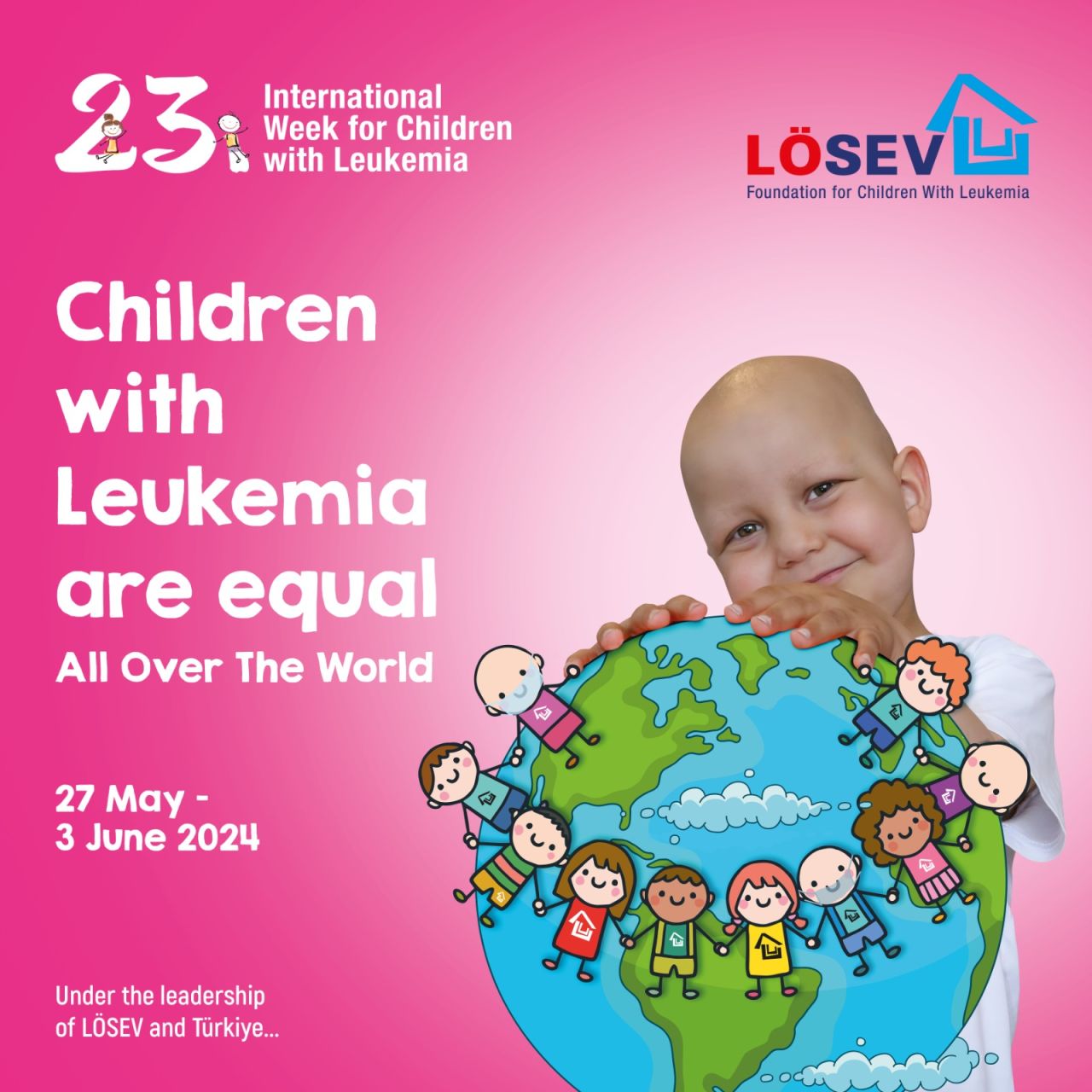 Leukemia
