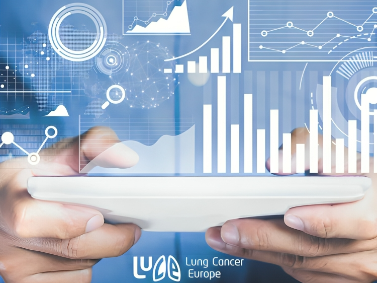 Lung Cancer Europe