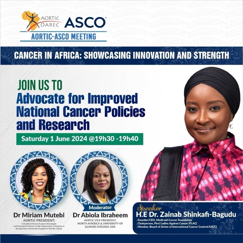 Zainab Shinkafi-Bagudu