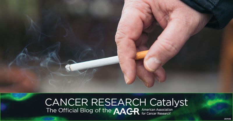 AACR