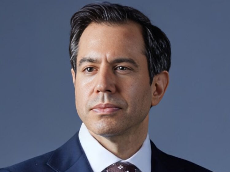 Matt Galsky